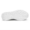 Fila Memory Rigel 2 Water Resistant Γυναικεία Παπούτσια, Μέγεθος: 36, 4 image