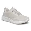 Fila Memory Rigel 2 Water Resistant Γυναικεία Παπούτσια, Μέγεθος: 36, 5 image