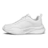 Fila Memory Anton 3 Nanobionic Γυναικεία Παπούτσια, Μέγεθος: 36, 2 image