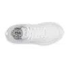 Fila Memory Anton 3 Nanobionic Γυναικεία Παπούτσια, Μέγεθος: 36, 3 image