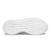 Fila Memory Anton 3 Nanobionic Γυναικεία Παπούτσια, Μέγεθος: 36, 4 image