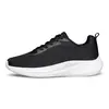 Fila Memory Dorado 3 Nanobionic Γυναικεία Παπούτσια, Μέγεθος: 36, 2 image