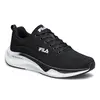Fila Memory Lana 3 Nanobionic Ανδρικά Παπούτσια, Μέγεθος: 46, 5 image