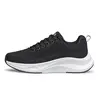 Fila Memory Lana 3 Nanobionic Γυναικεία Παπούτσια, Μέγεθος: 36, 2 image