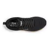 Fila Memory Lana 3 Nanobionic Γυναικεία Παπούτσια, Μέγεθος: 36, 3 image