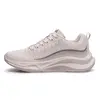 Fila Memory Lana 3 Nanobionic Γυναικεία Παπούτσια, Μέγεθος: 36, 6 image