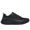 Skechers Mesh Lace Up W Γυναικεία Παπούτσια, Μέγεθος: 36