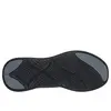 Skechers Mesh Lace Up W Γυναικεία Παπούτσια, Μέγεθος: 36, 4 image
