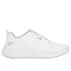 Skechers Mesh Lace Up W Γυναικεία Παπούτσια, Μέγεθος: 39