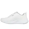 Skechers Mesh Lace Up W Γυναικεία Παπούτσια, Μέγεθος: 39, 2 image