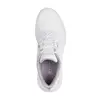 Skechers Mesh Lace Up W Γυναικεία Παπούτσια, Μέγεθος: 39, 3 image