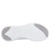 Skechers Mesh Lace Up W Γυναικεία Παπούτσια, Μέγεθος: 39, 4 image