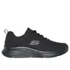 Skechers City Stride Γυναικεία Παπούτσια, Μέγεθος: 37