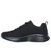 Skechers City Stride Γυναικεία Παπούτσια, Μέγεθος: 37, 2 image