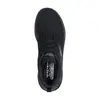 Skechers City Stride Γυναικεία Παπούτσια, Μέγεθος: 37, 3 image
