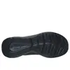 Skechers City Stride Γυναικεία Παπούτσια, Μέγεθος: 37, 4 image