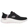 Skechers Easy Chic Γυναικεία Παπούτσια, Μέγεθος: 36