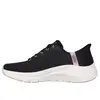 Skechers Easy Chic Γυναικεία Παπούτσια, Μέγεθος: 36, 2 image