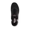 Skechers Easy Chic Γυναικεία Παπούτσια, Μέγεθος: 36, 3 image