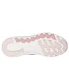 Skechers Easy Chic Γυναικεία Παπούτσια, Μέγεθος: 36, 4 image