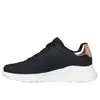 Skechers Embossed Duraleather Gore Lac Γυναικεία Παπούτσια, Μέγεθος: 36, 2 image