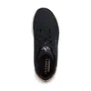 Skechers Embossed Duraleather Gore Lac Γυναικεία Παπούτσια, Μέγεθος: 36, 3 image