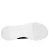 Skechers Embossed Duraleather Gore Lac Γυναικεία Παπούτσια, Μέγεθος: 36, 4 image