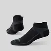 Saucony Inferno Ultralight No Show Tab Unisex Κάλτσες, Μέγεθος: 36-39, 2 image