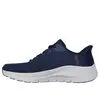 Skechers Slip-Ins Arch Fit Engineered M Ανδρικά Παπούτσια, Μέγεθος: 43, 2 image