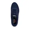 Skechers Slip-Ins Arch Fit Engineered M Ανδρικά Παπούτσια, Μέγεθος: 43, 3 image