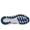 Skechers Slip-Ins Arch Fit Engineered M Ανδρικά Παπούτσια, Μέγεθος: 43, 4 image