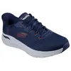 Skechers Slip-Ins Arch Fit Engineered M Ανδρικά Παπούτσια, Μέγεθος: 43, 5 image