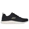 Skechers Leshur Ανδρικά Παπούτσια, Μέγεθος: 46