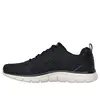 Skechers Leshur Ανδρικά Παπούτσια, Μέγεθος: 46, 2 image