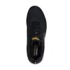 Skechers Leshur Ανδρικά Παπούτσια, Μέγεθος: 46, 3 image