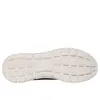Skechers Leshur Ανδρικά Παπούτσια, Μέγεθος: 46, 4 image