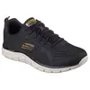 Skechers Leshur Ανδρικά Παπούτσια, Μέγεθος: 46, 5 image