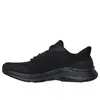 Skechers Slip-Ins Mesh Lace Up Sneaker Ανδρικές Παντόφλες, Μέγεθος: 41, 2 image