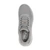 Skechers Slip-Ins Mesh Lace Up Sneaker Ανδρικές Παντόφλες, Μέγεθος: 42, 3 image