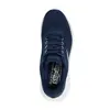 Skechers Slip-Ins Mesh Lace Up Sneaker Ανδρικές Παντόφλες, Μέγεθος: 41, 3 image