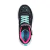 Skechers Butterfly Flush Unisex Παιδικά Παπούτσια, Μέγεθος: 28, 3 image