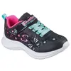 Skechers Butterfly Flush Unisex Παιδικά Παπούτσια, Μέγεθος: 28, 5 image