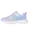 Skechers Butterfly Flush Unisex Παιδικά Παπούτσια, Μέγεθος: 33, 6 image
