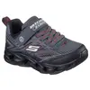 Skechers Vortex 2.0 Unisex Παιδικά Παπούτσια, Μέγεθος: 31, 5 image