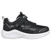 Skechers Hyper-Bitz Unisex Παιδικά Παπούτσια, Μέγεθος: 28