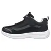 Skechers Hyper-Bitz Unisex Παιδικά Παπούτσια, Μέγεθος: 28, 2 image