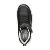 Skechers Hyper-Bitz Unisex Παιδικά Παπούτσια, Μέγεθος: 28, 3 image
