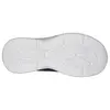 Skechers Hyper-Bitz Unisex Παιδικά Παπούτσια, Μέγεθος: 28, 4 image