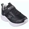Skechers Hyper-Bitz Unisex Παιδικά Παπούτσια, Μέγεθος: 28, 5 image