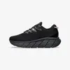 Fila Memory Born Nanobionic Γυναικεία Παπούτσια, Μέγεθος: 36, 2 image